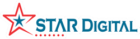 stardigital.co.in