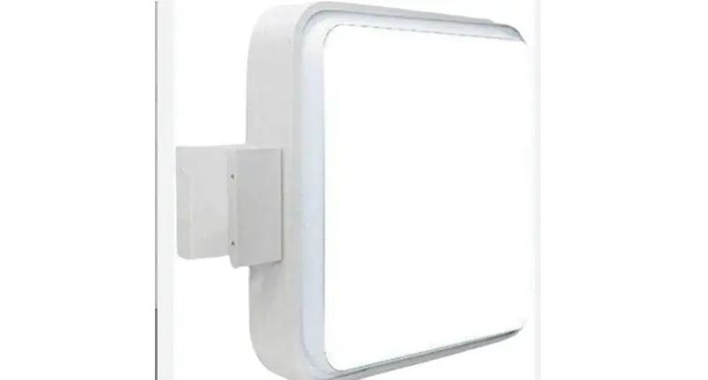 Lollipop Display Stands (4)