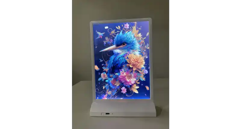 A4 & A5 Table Tops (1)