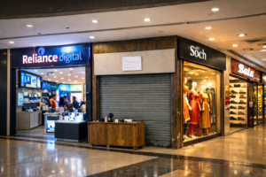 Star Digital | Poor Lighting Reduces Visibility